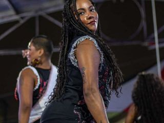 roda-de-samba-27-10-2024-1353