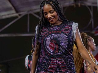 roda-de-samba-27-10-2024-1355