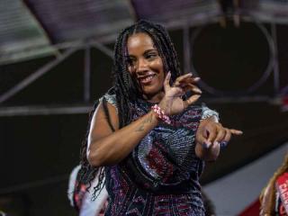 roda-de-samba-27-10-2024-1356