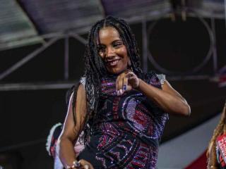 roda-de-samba-27-10-2024-1357