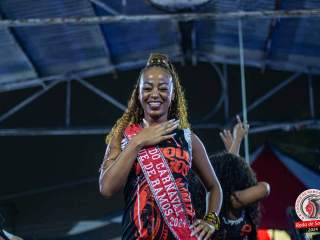 roda-de-samba-27-10-2024-1358