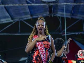 roda-de-samba-27-10-2024-1359