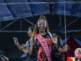 roda-de-samba-27-10-2024-1360