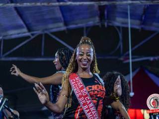 roda-de-samba-27-10-2024-1361