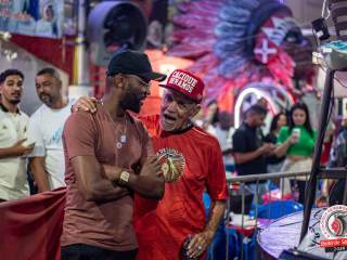 roda-de-samba-27-10-2024-1362