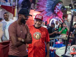 roda-de-samba-27-10-2024-1363