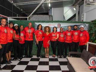 roda-de-samba-27-10-2024-1364