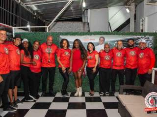 roda-de-samba-27-10-2024-1365