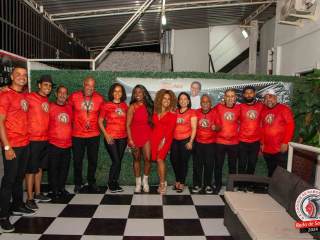 roda-de-samba-27-10-2024-1366