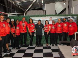 roda-de-samba-27-10-2024-1367