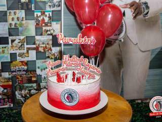 roda-de-samba-27-10-2024-1368