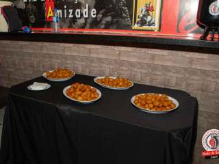 roda-de-samba-27-10-2024-1369