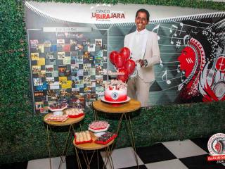 roda-de-samba-27-10-2024-1370