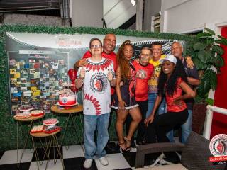 roda-de-samba-27-10-2024-1371