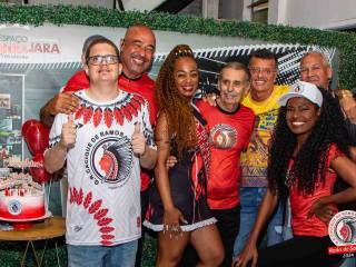 roda-de-samba-27-10-2024-1372