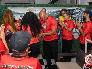 roda-de-samba-27-10-2024-1373