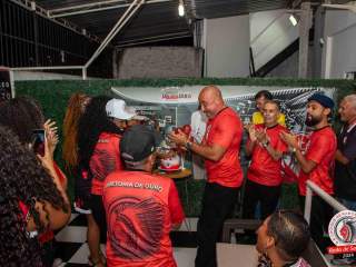 roda-de-samba-27-10-2024-1374