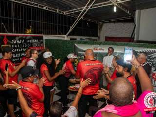 roda-de-samba-27-10-2024-1375