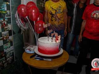 roda-de-samba-27-10-2024-1376