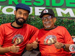 roda-de-samba-27-10-2024-1377