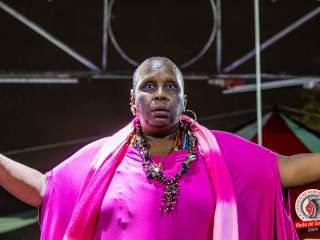 roda-de-samba-27-10-2024-1378