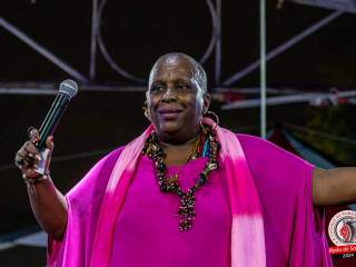 roda-de-samba-27-10-2024-1379