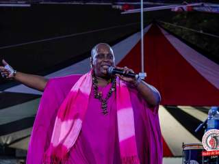 roda-de-samba-27-10-2024-1380