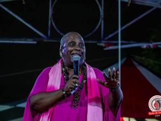 roda-de-samba-27-10-2024-1382