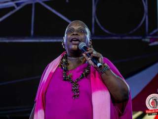 roda-de-samba-27-10-2024-1383