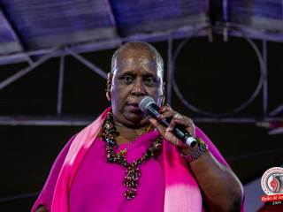 roda-de-samba-27-10-2024-1384