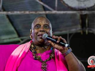 roda-de-samba-27-10-2024-1385