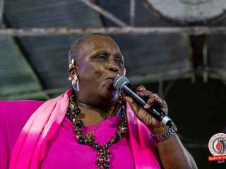 roda-de-samba-27-10-2024-1386