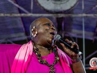 roda-de-samba-27-10-2024-1387