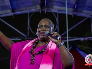 roda-de-samba-27-10-2024-1388