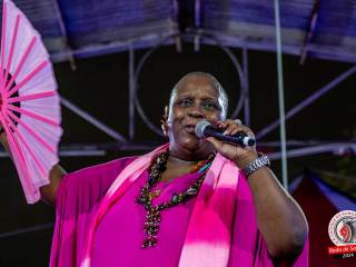 roda-de-samba-27-10-2024-1389