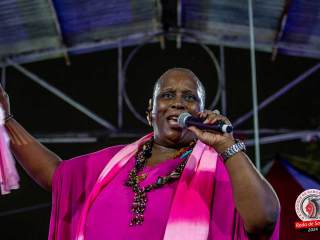 roda-de-samba-27-10-2024-1390