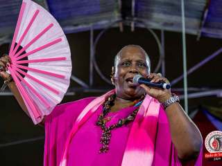 roda-de-samba-27-10-2024-1391