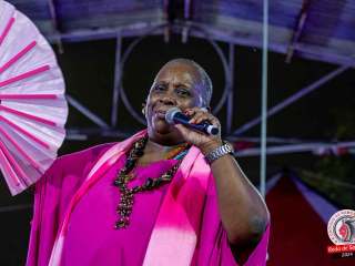 roda-de-samba-27-10-2024-1392