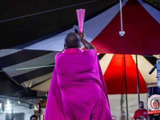 roda-de-samba-27-10-2024-1393