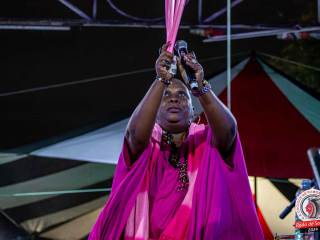 roda-de-samba-27-10-2024-1394