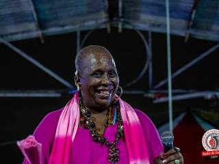 roda-de-samba-27-10-2024-1395