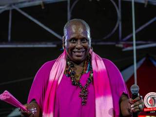 roda-de-samba-27-10-2024-1396