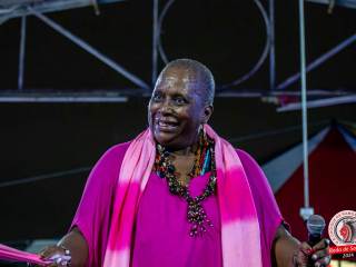 roda-de-samba-27-10-2024-1397