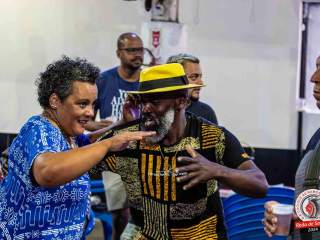 roda-de-samba-27-10-2024-1398