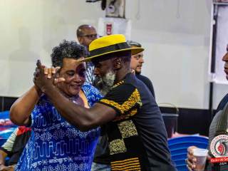 roda-de-samba-27-10-2024-1399