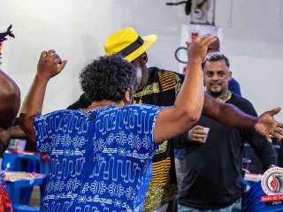 roda-de-samba-27-10-2024-1400