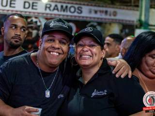 roda-de-samba-27-10-2024-1401