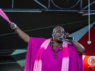 roda-de-samba-27-10-2024-1402