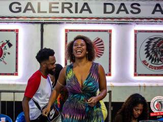 roda-de-samba-27-10-2024-1403