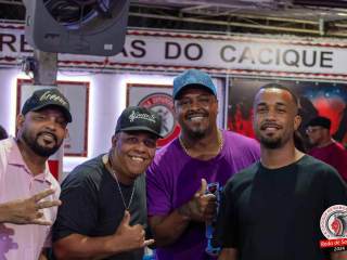 roda-de-samba-27-10-2024-1404